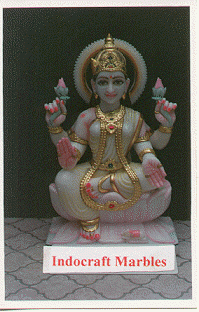Mata Laxmi