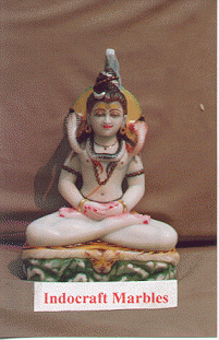 Sri Shankar
